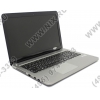 Lenovo IdeaPad U510 <59374812> i3 3227U/4/500+24SSD/DVD-RW/WiFi/BT/Win8/15.6"/2.21 кг