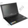 Lenovo IdeaPad S210  <59373312>Pent  2117U/4/500/WiFi/Win8/11.6"/1.28  кг
