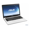 Ноутбук Asus X502Ca White ULV847/4G/320G/15.6"HD/WiFi/BT/camera/Win8 (90NB00I2-M06050)