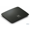 Коммутатор Linksys SE2500-EU 5-Port Gigabit Ethernet