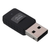 Беспроводной адаптер Linksys AE6000-EE Беспроводной мини USB-адаптер AC 580 Dual Band