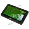 3Q <3QTAB/QPAD/MT0729B/5124A4/V2+3G>  Cortex  A9/512Mb/4Gb/3G/GPS/WiFi/BT/Andr4.0/7"/0.32  кг