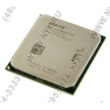 CPU AMD FX-6120     (FD6120W) 3.5 GHz/6core/ 6+8Mb/95W/5200 MHzSocket AM3+