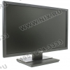 27"    ЖК монитор Acer <UM.HV6EE.010> V276HLBMDP <Black> (LCD, Wide, 1920x1080,  D-Sub, DVI, DP)