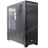 Bigtower Corsair <CC-9011022-WW> Obsidian Series 900D Black E-ATX/XL-ATX Без БП,  с окном