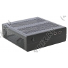 VESA Mount Morex 557P-60W  Mini-ITX 60W
