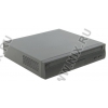 DeskTop Morex 2799B-60W Mini-ITX  60W (24+4-pin)