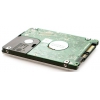 Жесткий диск WD Original SATA-III 750Gb WD7500BFCX Red (5400rpm) 16Mb 2.5"
