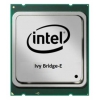 Процессор Intel Original Core i7 X4 4820K Socket-2011 (BX80633I74820K S R1AU) (3.7/5000/10Mb) Box
