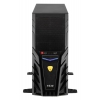 ПК iRU Ergo 810 Xeon E5-2630/2x4Gb/2Tb/G210 1Gb/DVDRW/MCR/Win 7 Prof 64/клавиатура/мышь