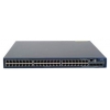 Коммутатор HP (JE067A) A5120-48G EI 48x10/100/1000Mbps 4xSFP