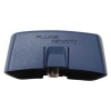 Адаптер Fluke Networks MS2-WM MicroScanner2 Wiremap