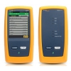 Анализатор кабельный Fluke Networks DSX-5000 INTL