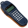 Тестовая трубка Fluke (25501009) TS25D Test Set w/ABN Cord