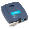 Кабель Fluke 50м Multimode Launch cable SC/LC (MMC-50-SCLC)