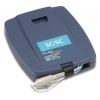 Кабель Fluke 50м Multimode Launch cable SC/SC (MMC-50-SCSC)