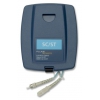 Кабель Fluke 50м Multimode Launch cable SC/ST (MMC-50-SCST)