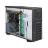 Корпус SuperMicro CSE-745TQ-920B 4U