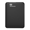 Жесткий диск WD Original USB 3.0 2Tb WDBBUZ0020BBK-EEUE My Passport Ultra (5400rpm) 2.5" черный