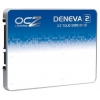 Накопитель SSD OCZ Original SATA-III 480Gb D2CSTK251M3T-0480 Deneva 2 C 2.5" w520Mb/s r550Mb/s