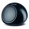 Колонки Genius SP-i170 Mono черный 2Вт портативные (31730978100)