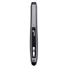 Презентер Genius Pen Radio USB (10м) серебристый/серый (31030049102)