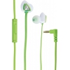 Наушники c микрофоном Genius HS-M250 blue (31710179102)