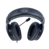 Наушники с микрофоном Genius GX Gaming HS-G600 Mordax черный 1.5м (31710047101)
