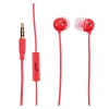 Наушники с микрофоном Genius HS-M210 sky blue (31710183103) (мин.кол.5)