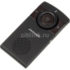 Спикерфон Plantronics черный (83900-05)