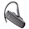 Гарнитура Беспроводная Plantronics ML18 BT3.0 вкладыши для правого и левого уха черный/серый (200270-76)
