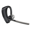 Гарнитура Беспроводная Plantronics Voyager Legend BT3.0 вкладыши для правого уха (87300-05)