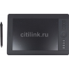 Планшет для рисования Wacom Intuos Pro M PTH-651-RUPL USB