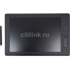 Планшет для рисования Wacom Intuos Pro L PTH-851-RUPL USB