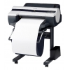 Плоттер Canon imagePROGRAF iPF510 (2158B003) A2