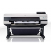 Плоттер Canon imagePROGRAF iPF815 44in 5цв 2400x1200 160Gb Ethernet (4836B003)
