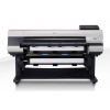 Плоттер Canon imagePROGRAF iPF825 44in 5цв 2400x1200 160Gb Ethernet (4837B003)