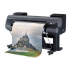 Плоттер Canon imagePROGRAF iPF8400 44in 12 цветов 2400 x 1200 dpi HDD 250Гб USB2.0 Hi-Speed Ethernet (6565B003)