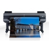 Плоттер Canon imagePROGRAF iPF9400 60in 12цв 2400x1200 250Gb Ethernet (6560B003)