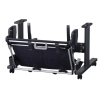 Напольный стенд Canon ST-27 iPF670/680/685 (1255B023)