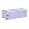 Емкость для сбора чернил Epson C12C890191 для Stylus Pro 11880/4000/4400/4450/4800