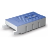 Емкость для сбора чернил Epson C13T619300 T-series