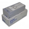 Картридж для обслуживания Epson Maintenance Tank for 7700/9700 C12C890501 для Epson