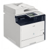 МФУ Лазерный Canon i-Sensys Colour MF8580Cdw (6849B029)