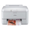 МФУ Epson WorkForce Pro WP-4095DN (C11CB29301)