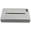 Принтер Струйный Canon Pixma IP100 (1446B009)