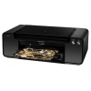 Принтер струйный Canon Pixma Pro-1 (4786B009) A3+ USB RJ-45 черный