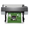 Принтер Epson Stylus Pro 9900 А0+ (C11CA11001A0)