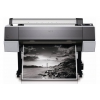 Принтер струйный Epson Stylus Pro 9890 (C11CB50001A0) A0+ USB RJ-45 черный
