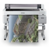 Принтер Струйный Epson SureColor SC-T5000 (C11CC16001A0) A0+